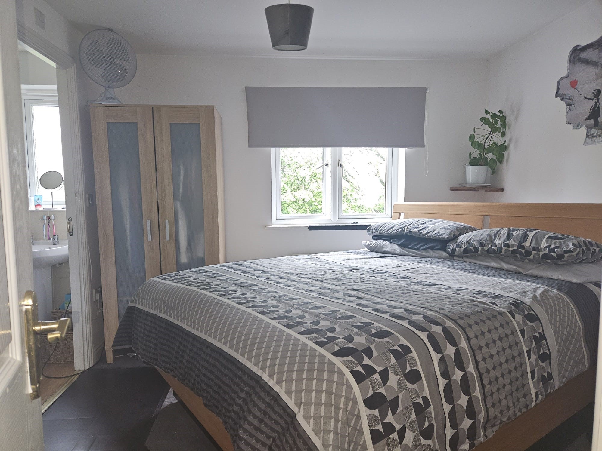 Laurel Gardens, Greenham Sovereign Sovereign Living